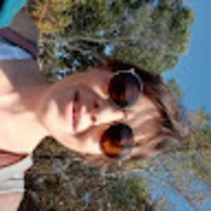 Meet your Posher, Aymez joy